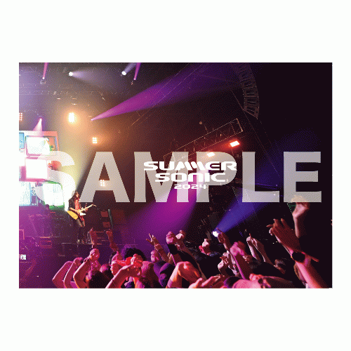 商品詳細ページ | G-DIRECT