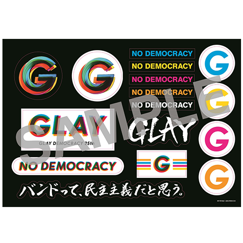商品詳細ページ | G-DIRECT
