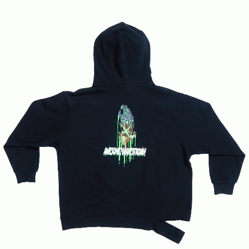 商品詳細ページ | G-DIRECT