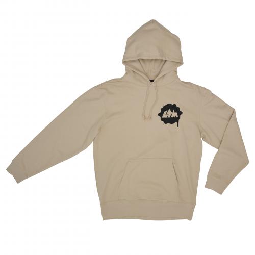 商品詳細ページ | G-DIRECT