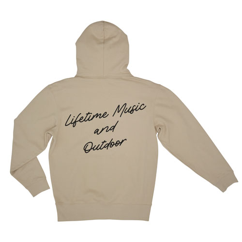 商品詳細ページ | G-DIRECT