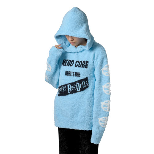 商品詳細ページ | G-DIRECT