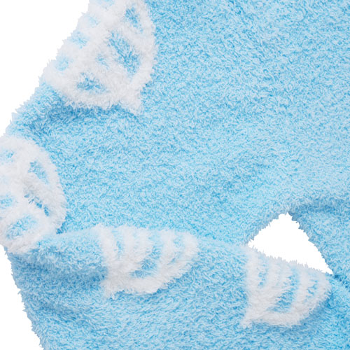 商品詳細ページ | G-DIRECT