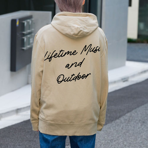 商品詳細ページ | G-DIRECT