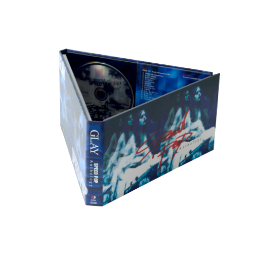 商品詳細ページ | G-DIRECT