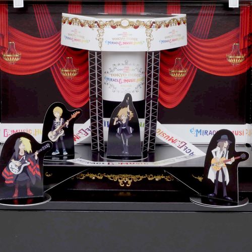 商品詳細ページ | G-DIRECT