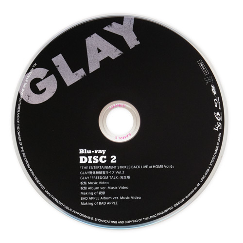 商品詳細ページ | G-DIRECT