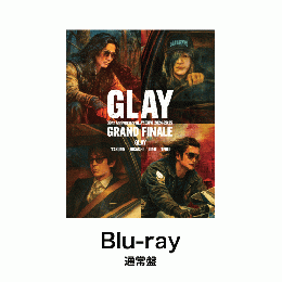Blu-ray | G-DIRECT