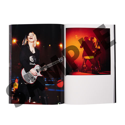 商品詳細ページ | G-DIRECT