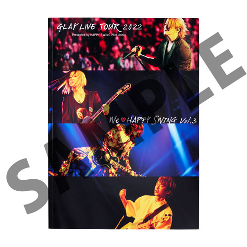 商品詳細ページ | G-DIRECT