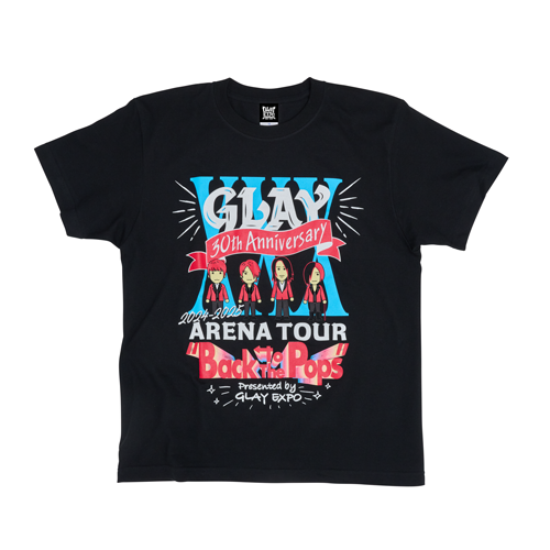 商品詳細ページ | G-DIRECT