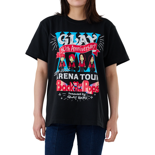 商品詳細ページ | G-DIRECT