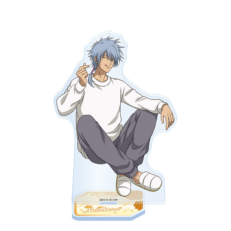 越前リョーマ 新テニスの王子様 ドン・キホーテ BIGアクスタ 新テニス