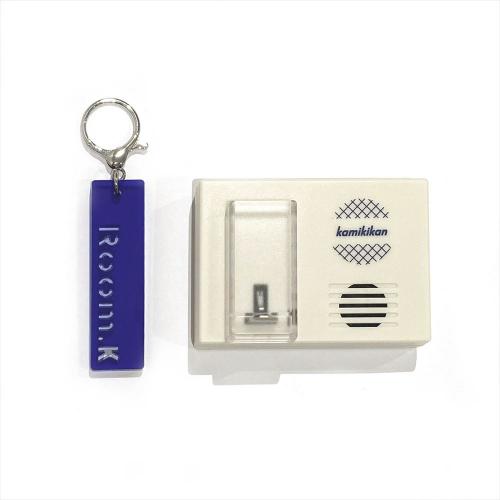 神木隆之介 ボイスキーフック | Co-LaVo Official Shop