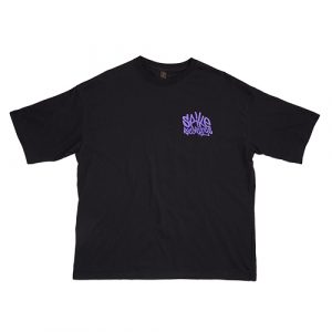 ONLINE GOODSにHISASHIプロデュースの新作Tシャツが登場！ | G4 Online