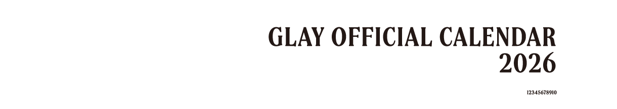 商品詳細ページ | G-DIRECT