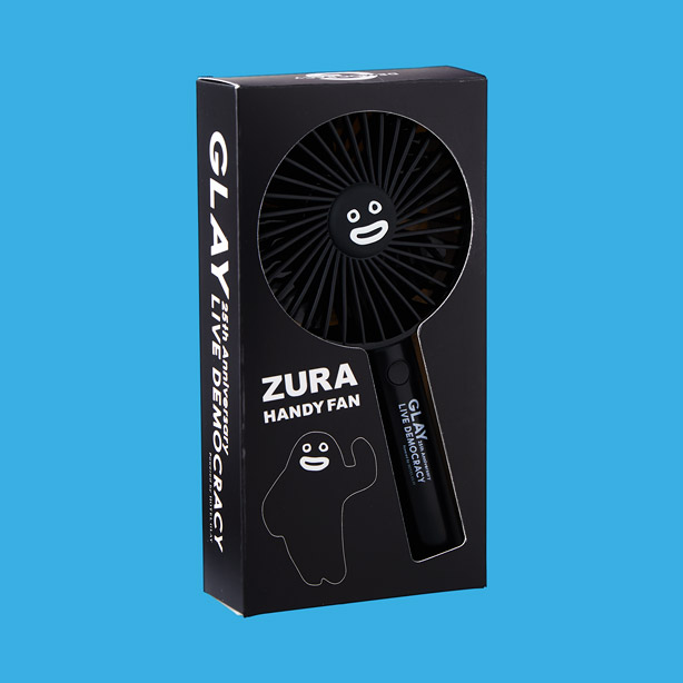 GLAY 25th Anniversary LIVE DEMOCRACY オフィシャルグッズ | G-DIRECT