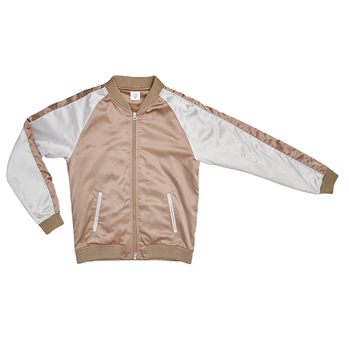 GLAY HOKKAIDO 150 GLORIOUS MILLION DOLLAR NIGHT Vol.3 OFFICIAL