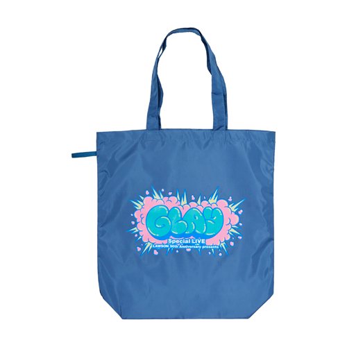 LAWSON 50th Anniversary presents GLAY Special LIVE | G-DIRECT