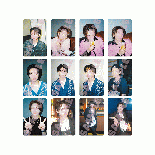 Fairytales | 全商品