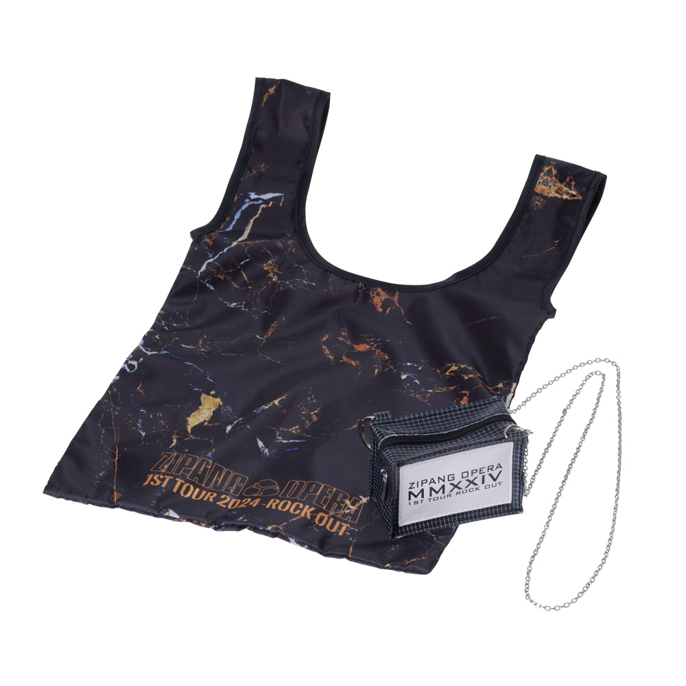 ZIPANG OPERA OFFICIAL SHOP - ZIPANG OPERA OFFICIAL SHOP