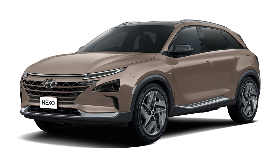 BTS | FIFA World Cup 2022™ | ヒョンデ