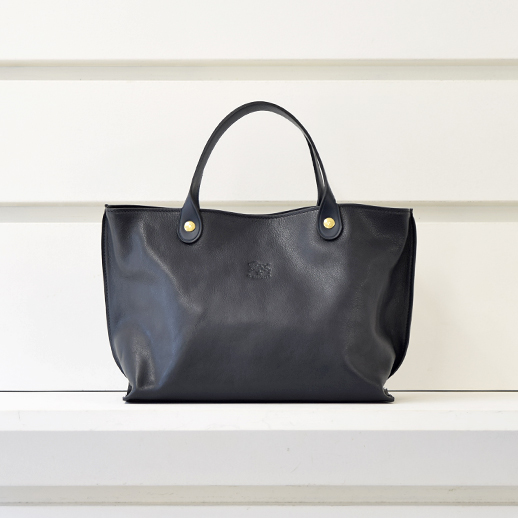 5432400114 ハンドバッグ - IL BISONTE(イルビゾンテ)神戸店オンライン