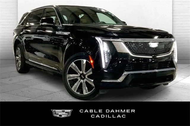 カリー南蛮】HYPERCO ID65 6インチ 850ポンド x2 カリー南蛮】HYPERCO