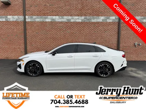 bf4df4b2-2311-4a28-9623-