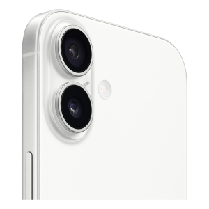 Apple iPhone 17 256GB White 5G MG6K4ZD