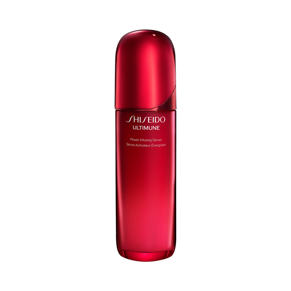 美容液 ULTIMUNE Power Infusing Serum 50ml アルティミューン パワ