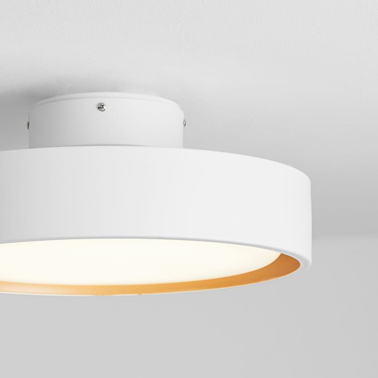 シーリングライト アッパーライト付き 間接照明 8畳 | 【公式】LOWYA