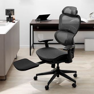 幅70～75] メッシュタイプのオフィスチェア | 【公式】LOWYA(ロウヤ