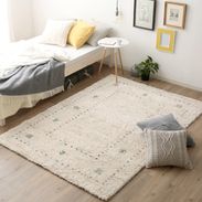 ラグ・カーペット | 【公式】LOWYA(ロウヤ) 家具・インテリアの