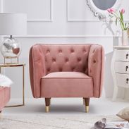 1人掛けソファ | 【公式】LOWYA(ロウヤ) 家具・インテリアのオンライン通販