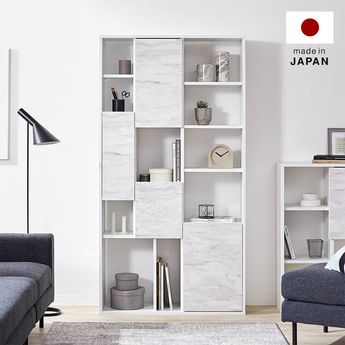 bc64c0d73446e2f90746.jpeg?d=345