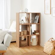 本棚・ブックシェルフ | 【公式】LOWYA(ロウヤ) 家具・インテリアの