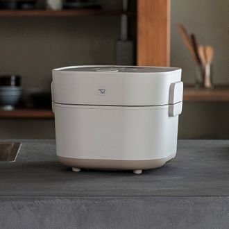 自動調理なべ 2.3L EL-KA23 象印 STAN. | 【公式】LOWYA(ロウヤ) 家具