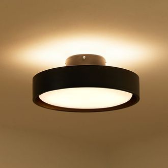 シーリングライト アッパーライト付き 間接照明 8畳 | 【公式】LOWYA