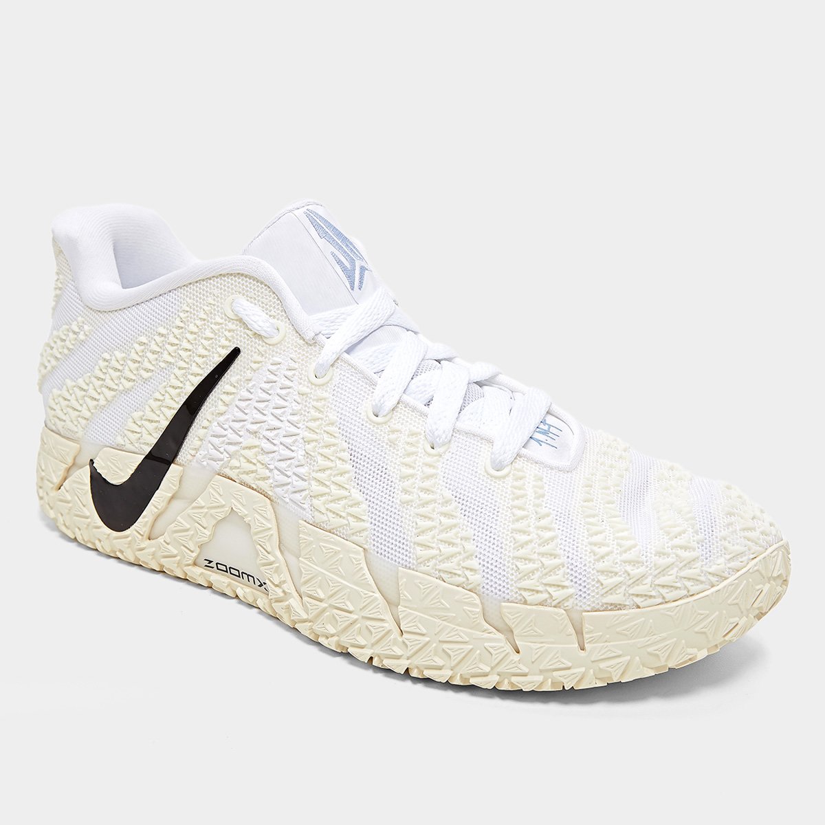 Tênis Nike JA 3 Masculino | Loja NBA