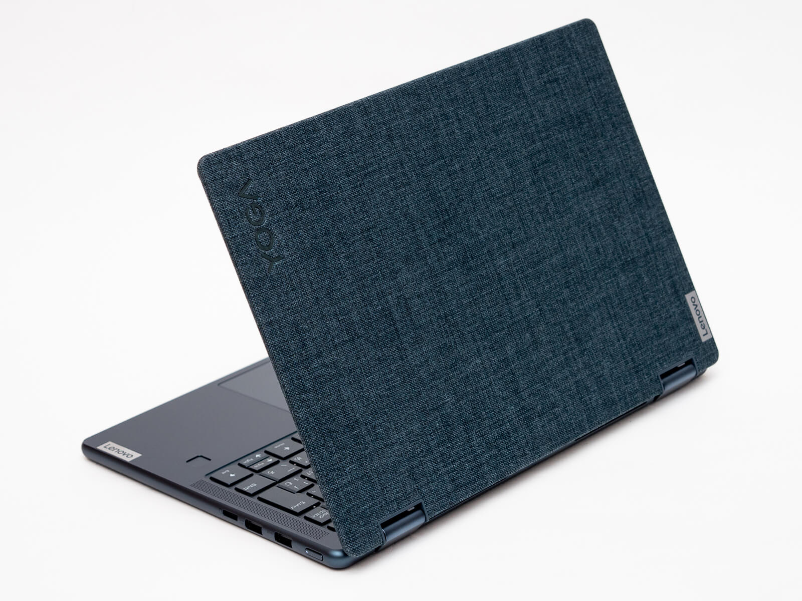 Yoga 670(AMD)実力チェック | レノボ・ ジャパン