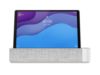 lenovo-smart-tab-m10-hd-gen-2-