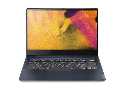 IdeaPad S540 (14, AMD) | Ultraslim 14-inch laptop | Lenovo US