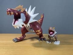 m14007237968_1.jpg?1757731022