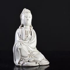 m14007979918_1.jpg?1730430777