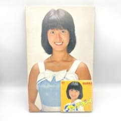 m14016137968_1.jpg?1730516352