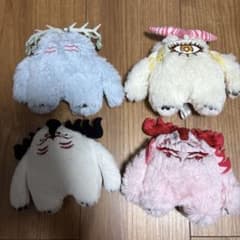 m14010979583_1.jpg?1758008792