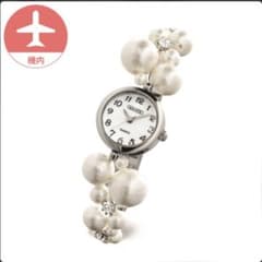 m14026274786_1.jpg?1759495777