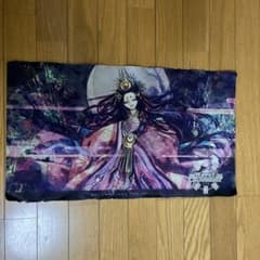 はっちCS プレイマット - メルカリ