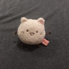 m14109573084_1.jpg?1604626375